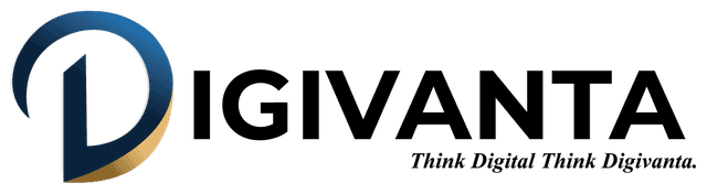Digivanta