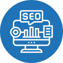 SEO